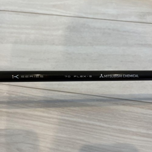 Taylormade Sim2 Max 5W Fairway Wood 18 Degrees - Picture 5 of 7