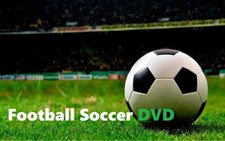 1998 World Cup DVD France 4:0 Saudi Arabia, Zizou Zidane