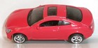 Bild 6 von 9