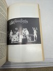 Foto 18 di 24