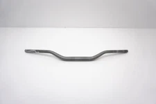 Renthal Fatbar 672 Bend Handlebar 1 1/8 Silver Handle Fat Bars Bar