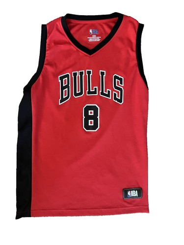【B21】 NBA カード Zach LaVine RC Noir 99シリ B21】 NBA カード Zach LaVine RC Noir 99シリ B21 Nba Card