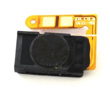 OEM UNLOCKED SAMSUNG GALAXY TAB 4 SM-T231 ORIGINAL EARPIECE HANDSET EAR SPEAKER