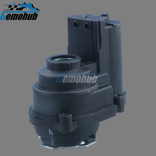Rétroviseur Extérieur Pliable Moteur Assemblage pour 11-19 BMW Série 3 F30 F31 F34 GT F35 - Photo 20/24