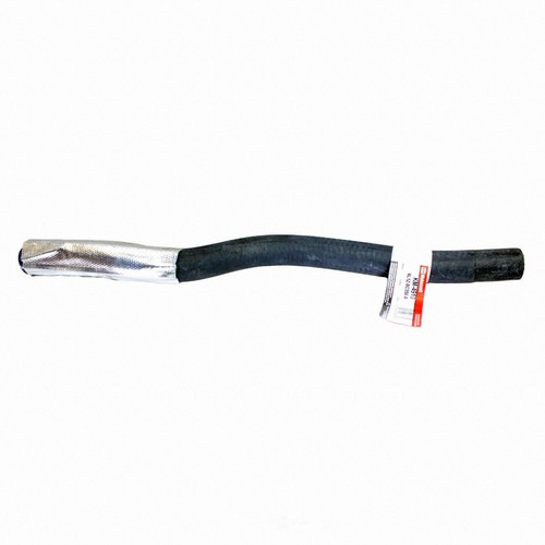 # Km-4910 Motorcraft Engine Coolant Recovery Tank Hose - Bild 1 von 1
