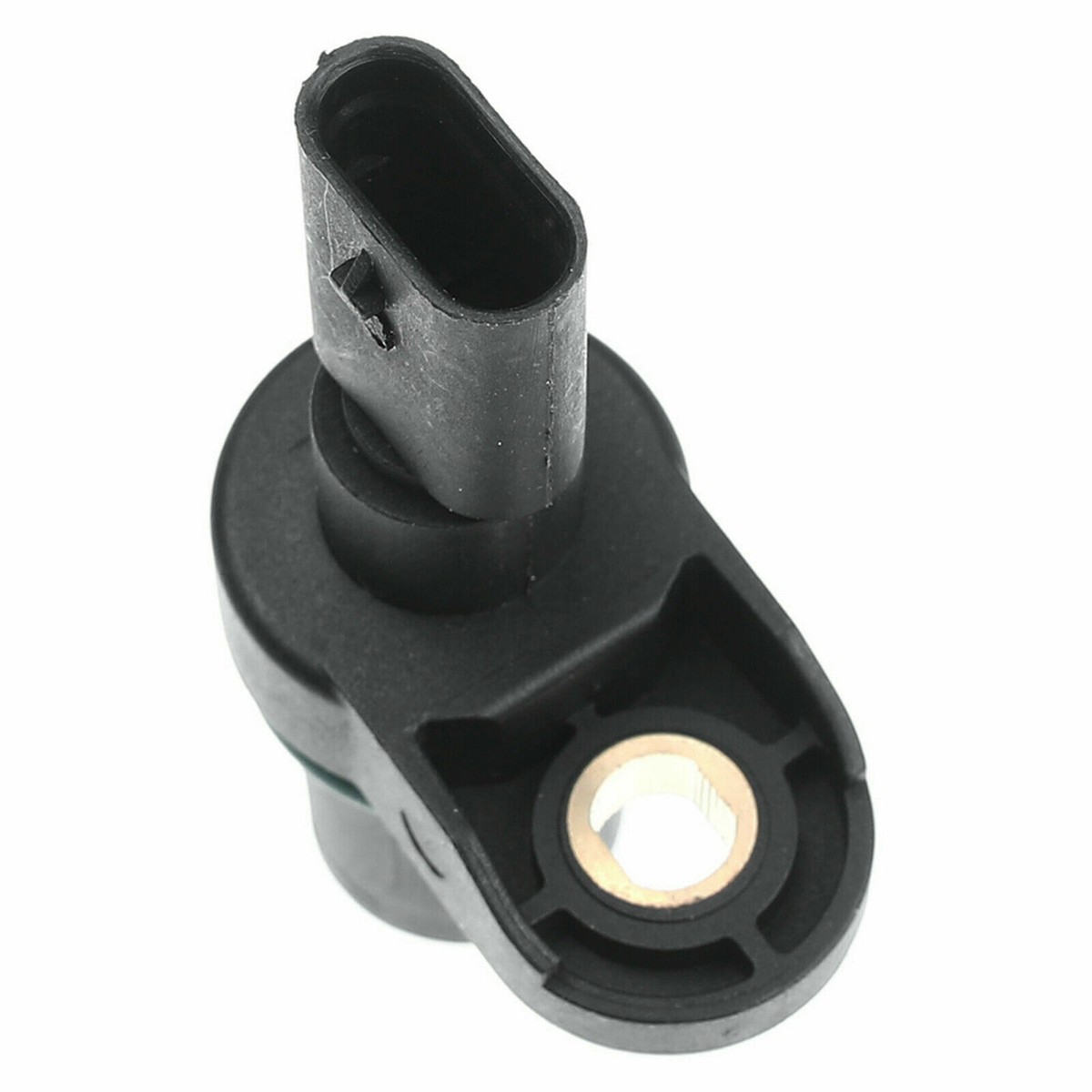 ⭐︎ Drehzahlsensor Für SERIE 3 318D 320D 330D 325D 13627803093