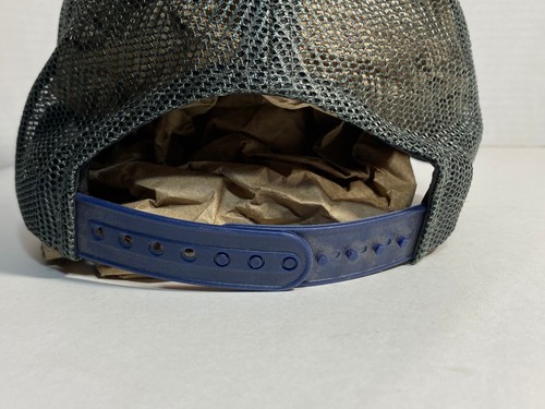 Cappello sponsor Bud Light Super Bowl LIV maglia blu snapback CAMION - Foto 8 di 13