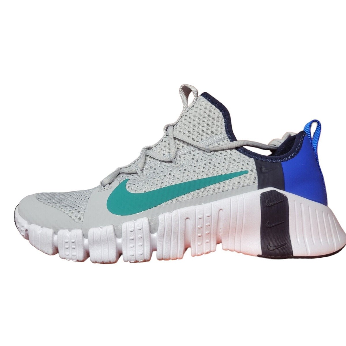 【美品】ナイキ フリー メトコン 3 NIKE Free Metcon 3 Nike Free Metcon 3 - Training Shoe Review - Fit at Midlife