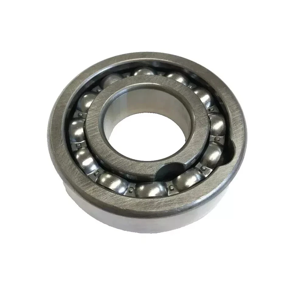 Cojinete de piñón de transmisión principal transmisión semiautomática trasera Dodge Coronet 1941-1953 Foto 2 de 3