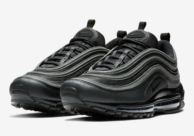exclusive 97s