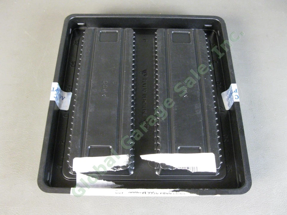 50 ADATA 4GB DDR4 2666MHz 4Gx8 SODIMM 260-Pin DRAM Laptop Memory AD4S2666W4G19 - Image 4 of 4