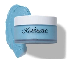 Kashmere Kollections Luscious Bum Lifting Mask 3.3oz Vegan* *Free Shipping* 