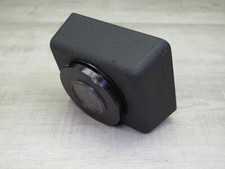 Graflex Large Format Series 8 Lens Hood / Shade