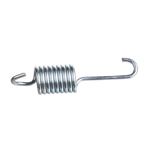 GENUINE HONDA BRAKE PEDAL SPRING OEM NEW 46514107010 | eBay