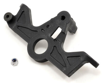 Traxxas Motor Mount w/Hardware [TRA6860A]