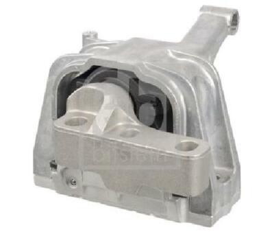 Febi BILSTEIN Supporto Motore Superiore per Mercedes-Benz W177 Classe B