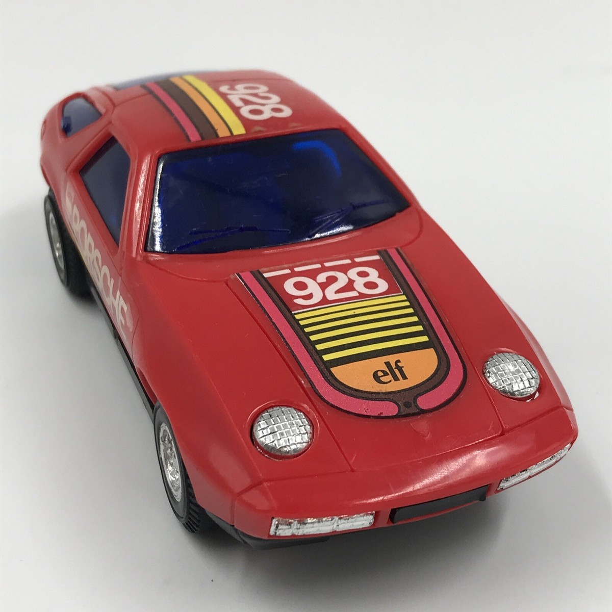 ポルシェ 928 ミニカー Vintage Porsche ヴィンテージ ポルシェ 928 ミニカー Vintage Porsche ヴィンテージ ポルシェ