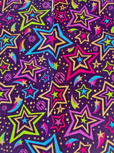 NEW Girl Scout Bandanas YOUCHOOSE Bandana NEW Little Brownie Baker Cookie Reward - Picture 4 of 42