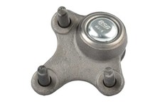 Rotule de suspension Skoda YETI