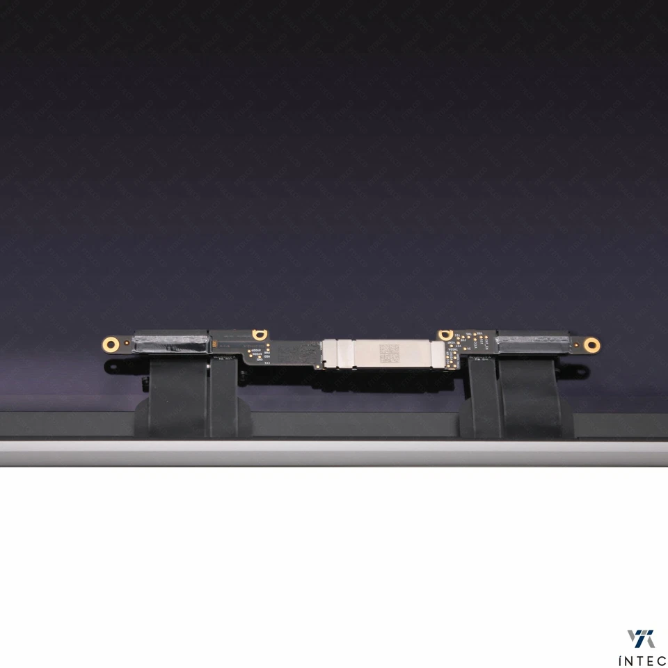 LCD Screen Retina Display Komplett Assembly für MacBook Pro (13", M1, 2020)A2338 - Bild 4 von 4