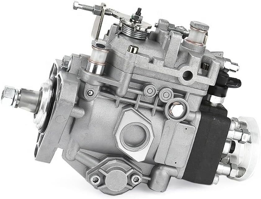 MB-113SL-エンジンブロツク及び各種部品販売-127-129-130-111SE 113-311-269-B | 113311269B | Weddle Industries | Racing Transaxles