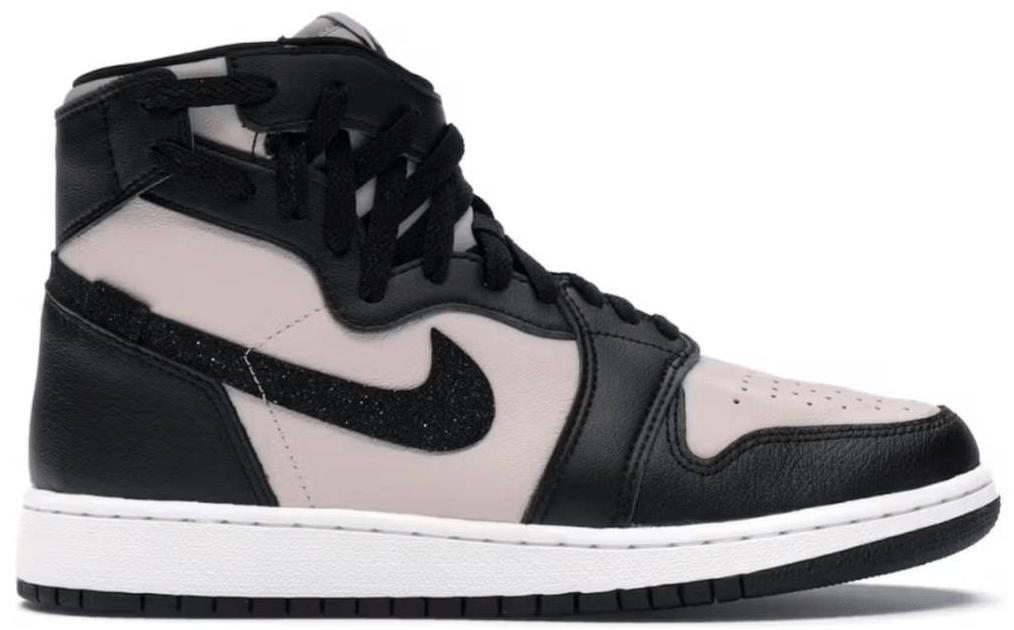靴 NIKE Air Jordan 1 Rebel XX Silt Red Air Jordan 1 Rebel XX Chicago Size 9.5 M / 11 W | eBay