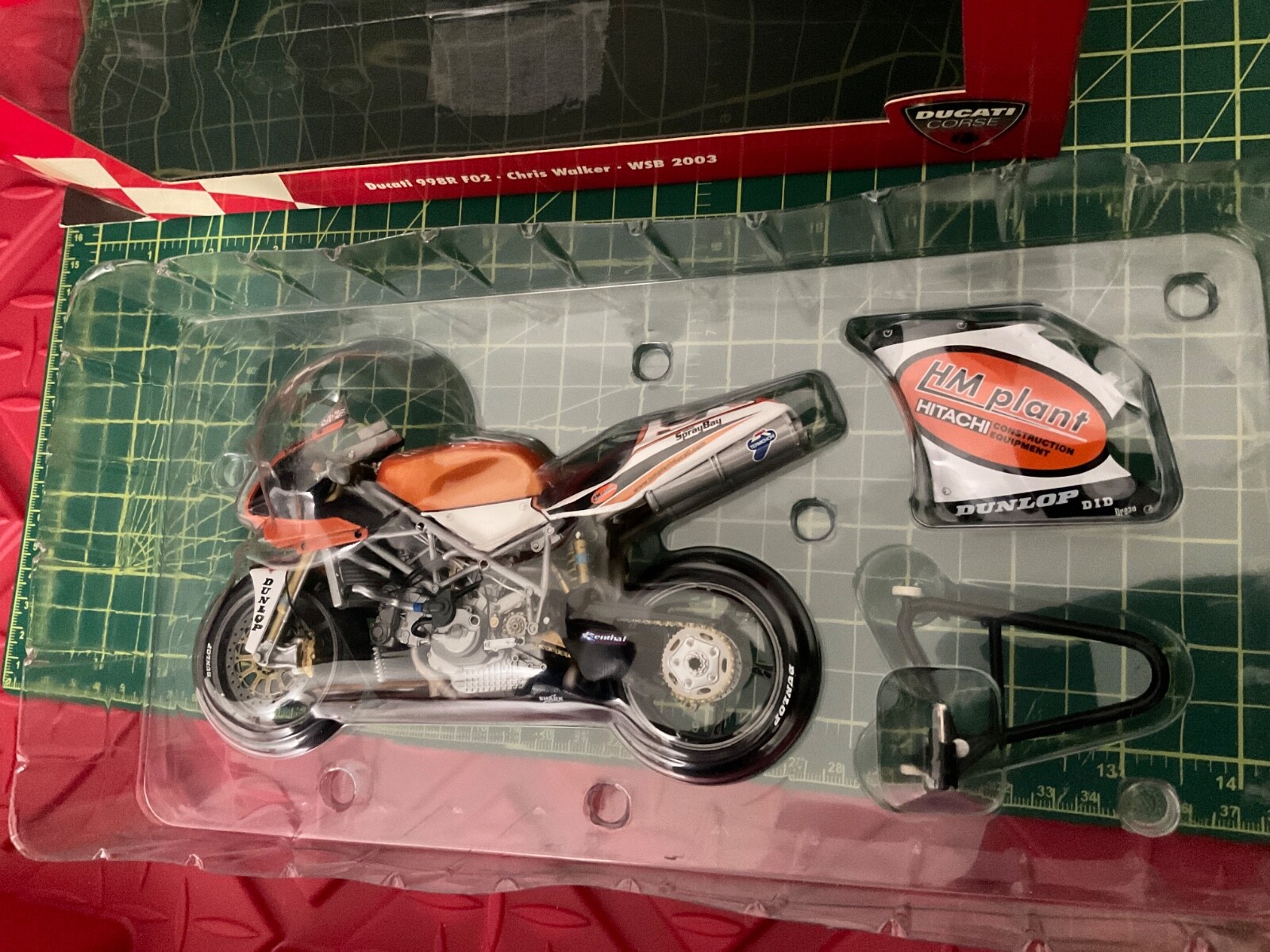 Picture 4 of 8