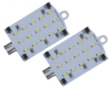 VALTERRA DG72601VP 2PK FLAT 921 BW 135L