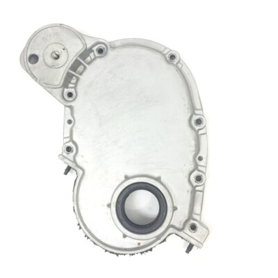 New OEM 2.2L Timing Cover 1998-2002 Cavalier Sunfire 24575933 24575806