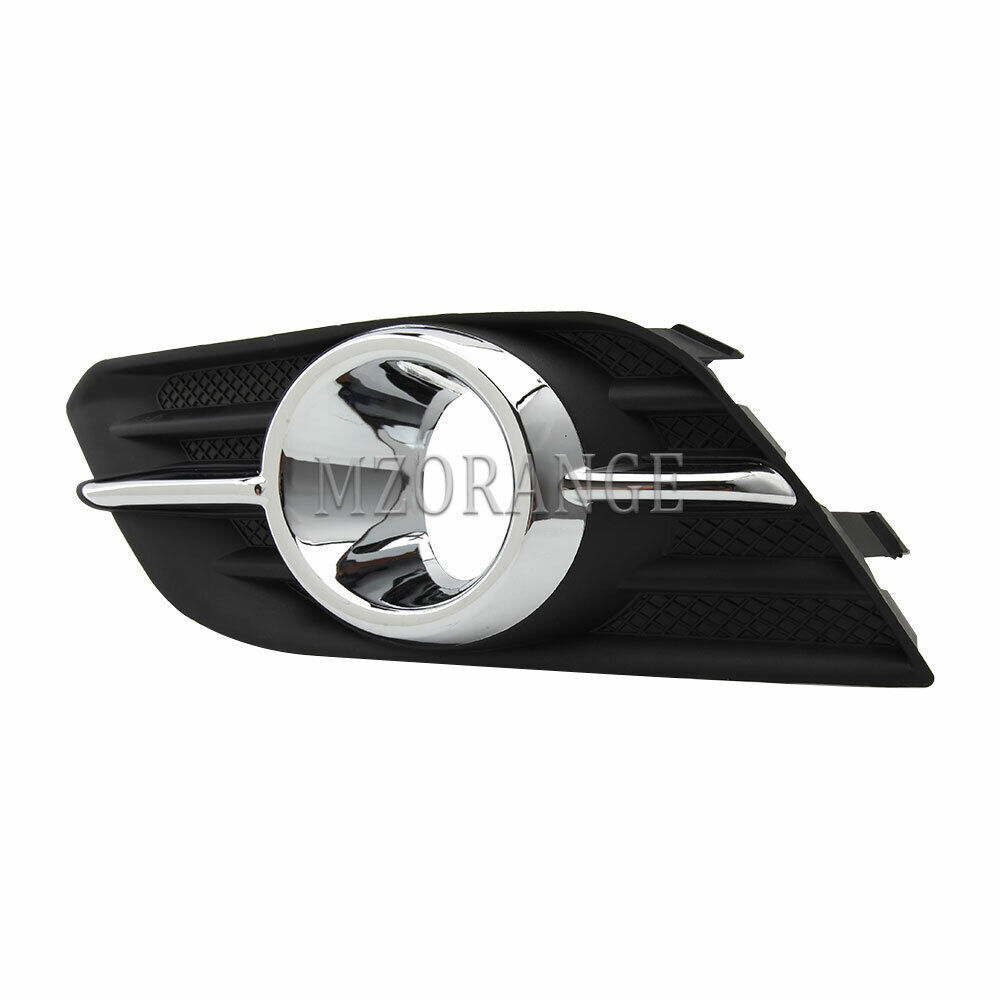 Replacement 42503052, 42536910 Fog Lights Driving Lamps Set of 2 Driver