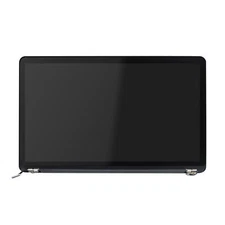 A1502 Full LCD Screen Assembly Early 2015 13" For Macbook Pro Retina Brand New