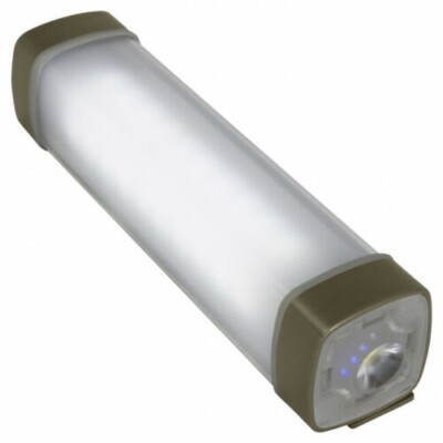 Trakker Nitelife Bivvy Light *All Models* NEW Carp Fishing Lighting