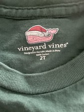 Vineyard Vines Baby Toddler Clothing for sale