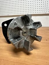 Boat Engines and Motors for Kawasaki Jet Ski STX12F for sale Boat Engines and Motors for Kawasaki Jet Ski STX12F for sale