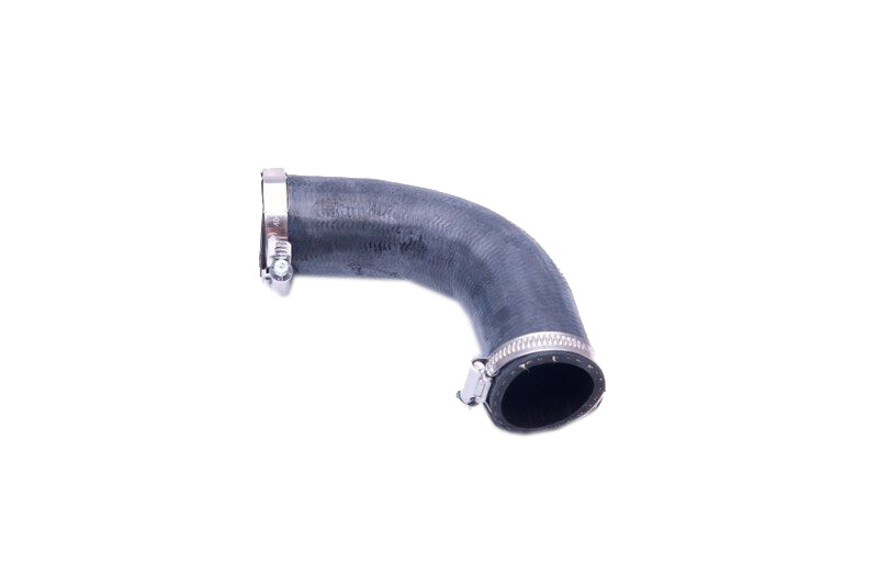 Durite intercooler 8200502920 conduit de turbo air Megane II et Scenic II dci