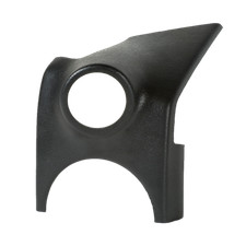 Bully Dog Dash Gauge Pod Mount 2 116 Ford Super Duty 08-10 6.4l 11-12 6.7l