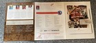 Detroit Red Wings Alumni Association Souvenir Program — photo 4