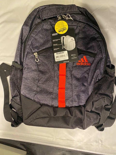adidas derrick rose backpack