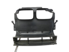 BMW 3 Series E46 01-05 Front Slam Panel 8202832 for sale online | eBay