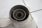 Foto 10 di 12