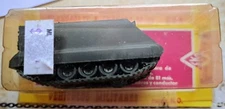 EKO - 1/87 - 4034 Army Military M 113  Personnel Carrier - NIP
