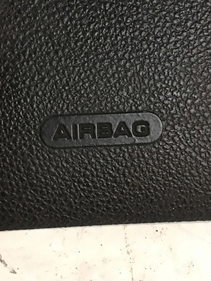 2005 - 2007 年福特自由气囊 SRS 安全气囊前乘客仪表板右右手 — 第 2/4 张图片