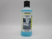 Rm 536 Universal Bodenreiniger 500Ml 6.295-944.0