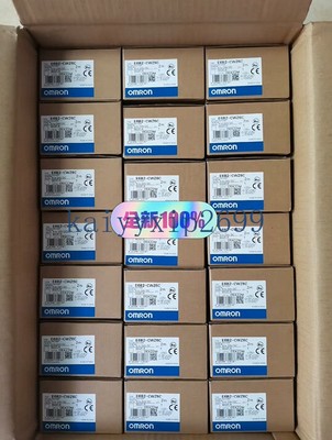 1PC NEW OMRON Plug socket EE-1003 FREE SHIPPING #F0