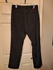 Foto 2 di 4