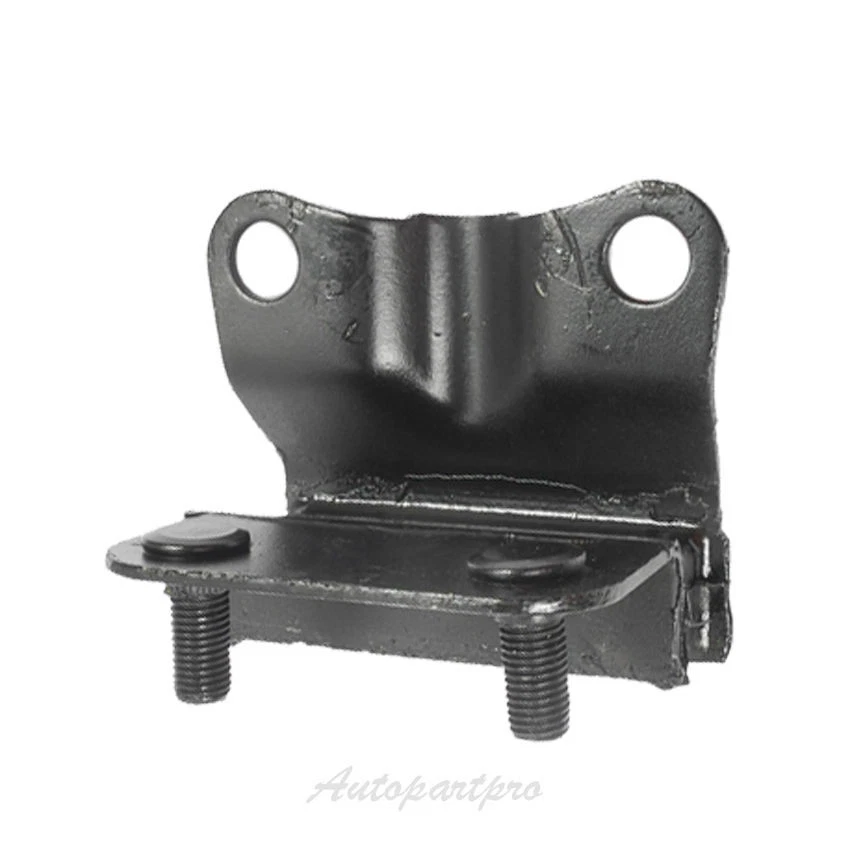 Juego de montaje de motor y transmisión M199 3 piezas Ford Probe 1994-1997 2,0 L Foto 3 de 4