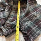 Foto 11 di 14