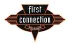 First Connection GmbH