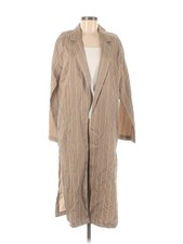 Nwt Mystree Women Brown Blazer M