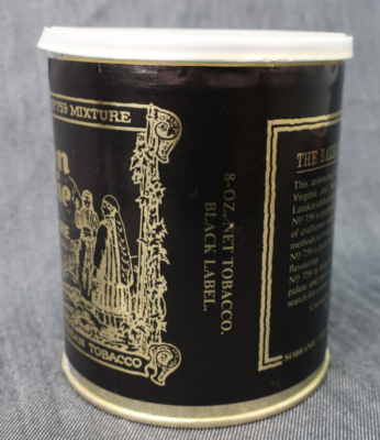 smokeless tobacco dry socket risk tooth extraction Smoking After Tooth Extraction: Risks, Alternatives, and Recovery Tips